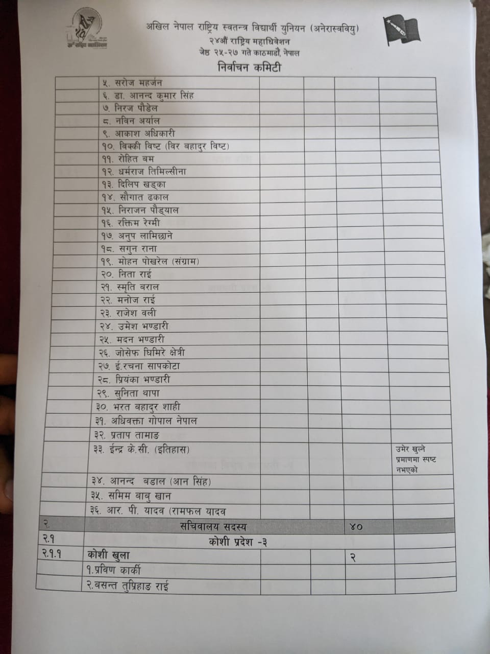 anerasobiyu-umedwar-16-(1)-1749637818.jpg