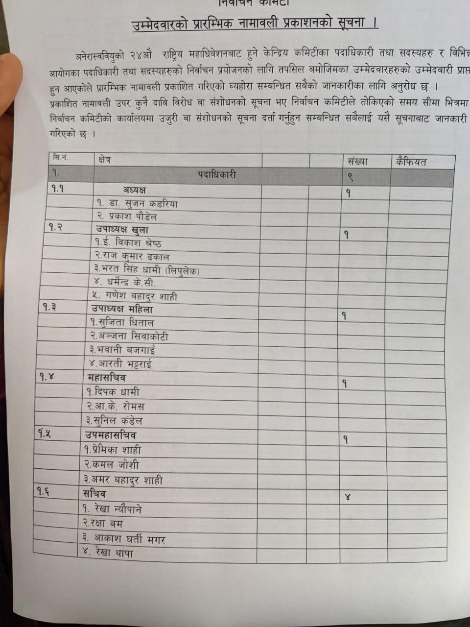 anerasobiyu-umedwar-17-(1)-1749637793.jpg