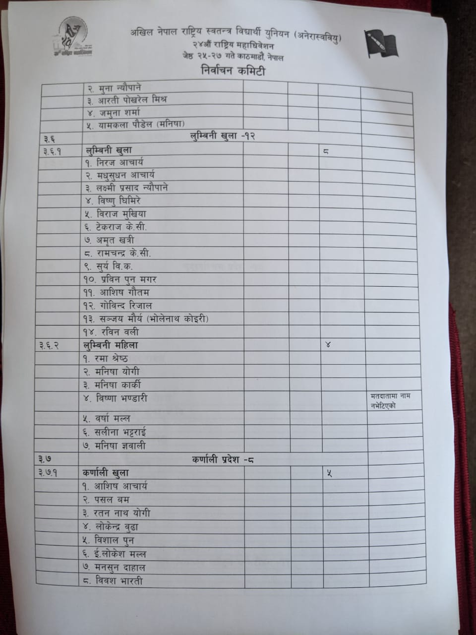 anerasobiyu-umedwar-7-1749638028.jpg