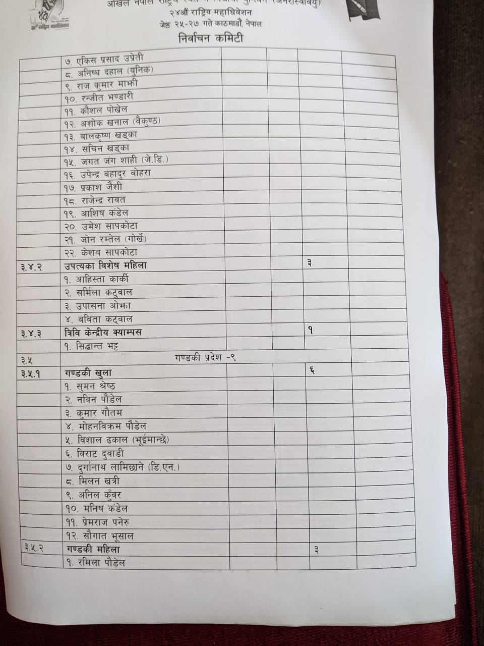 anerasobiyu-umedwar-8-1749638007.jpg