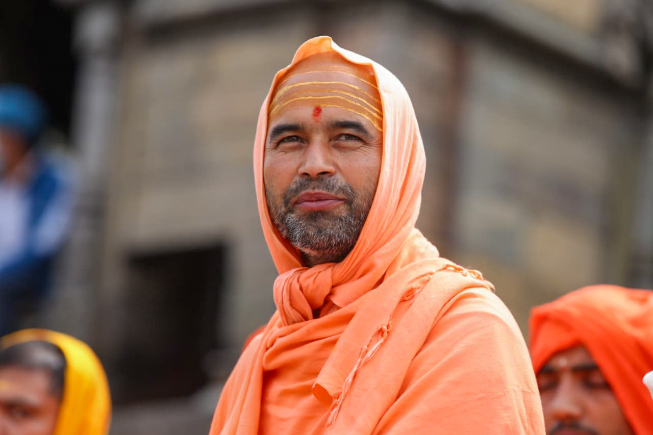 anusthan-(3)-1788758165.jpg