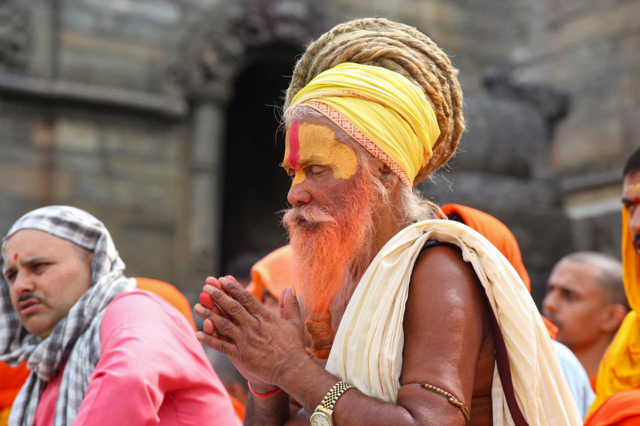 anusthan-(4)-1788758166.jpg