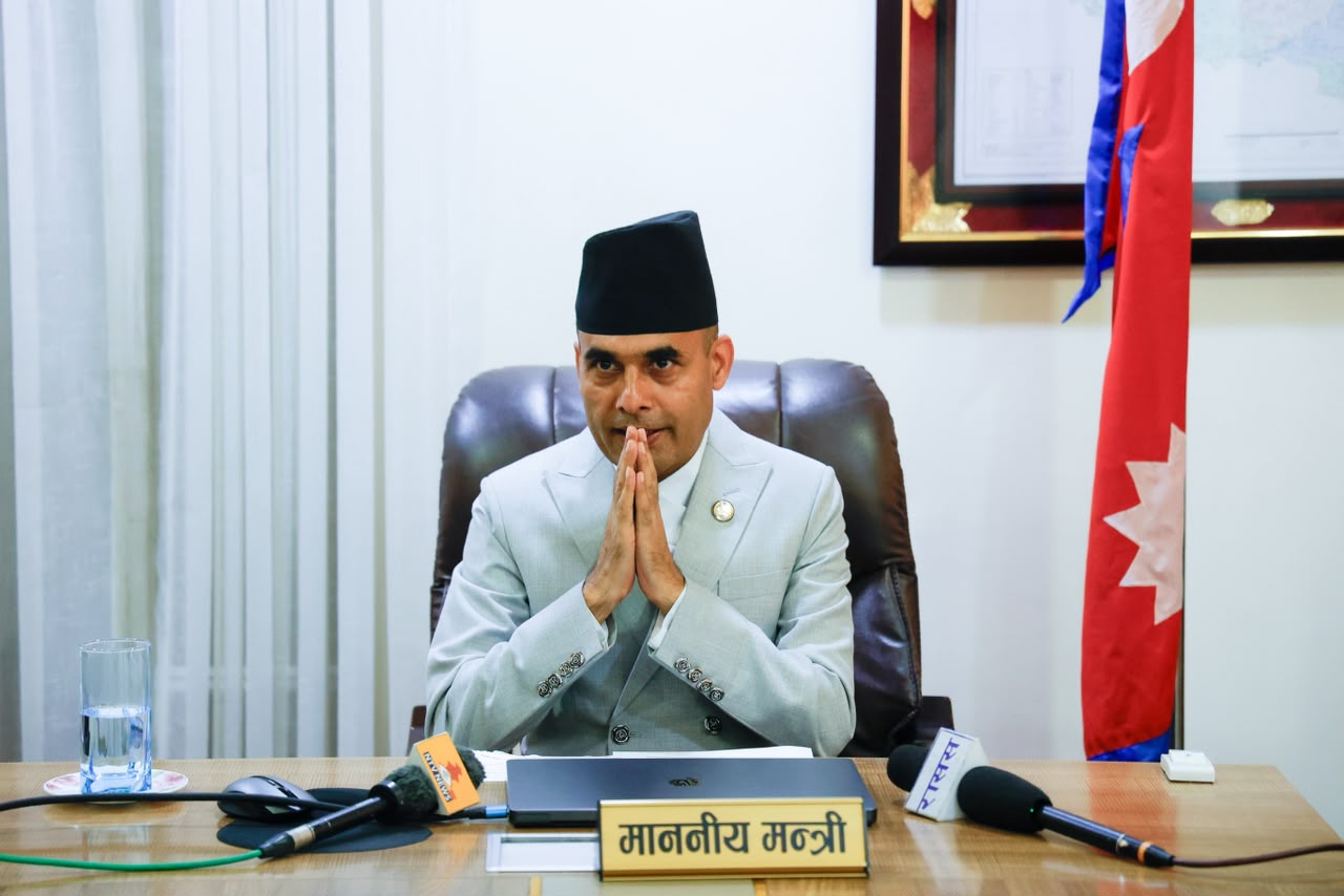 badhimalika-(2)-1787570131.jpg