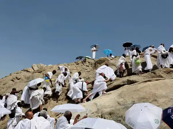 breaking-news-live-updates-iran-says-at-least-13-nationals-die-during-hajj-pilgrimage-1749307549.webp