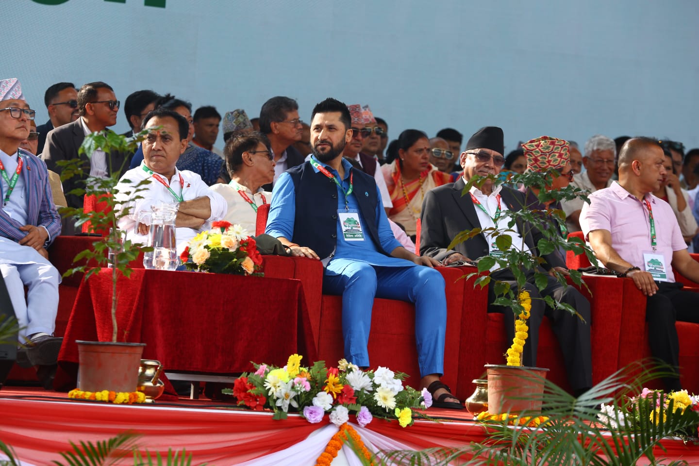 congres-adhi-(4)-1791107799.jpeg