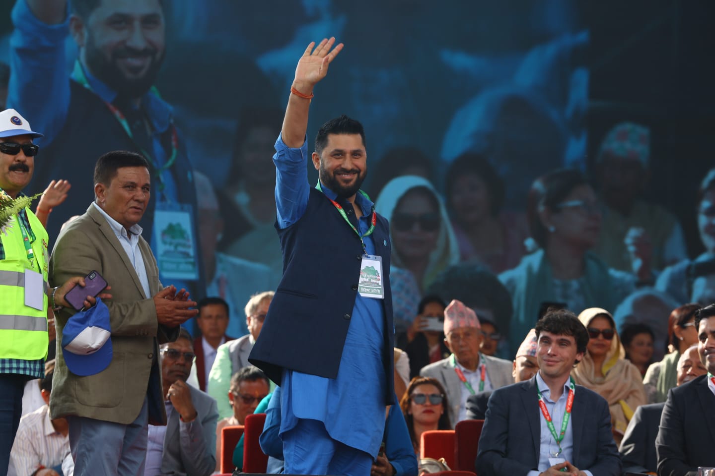 congres-adhi-(6)-1791107800.jpeg