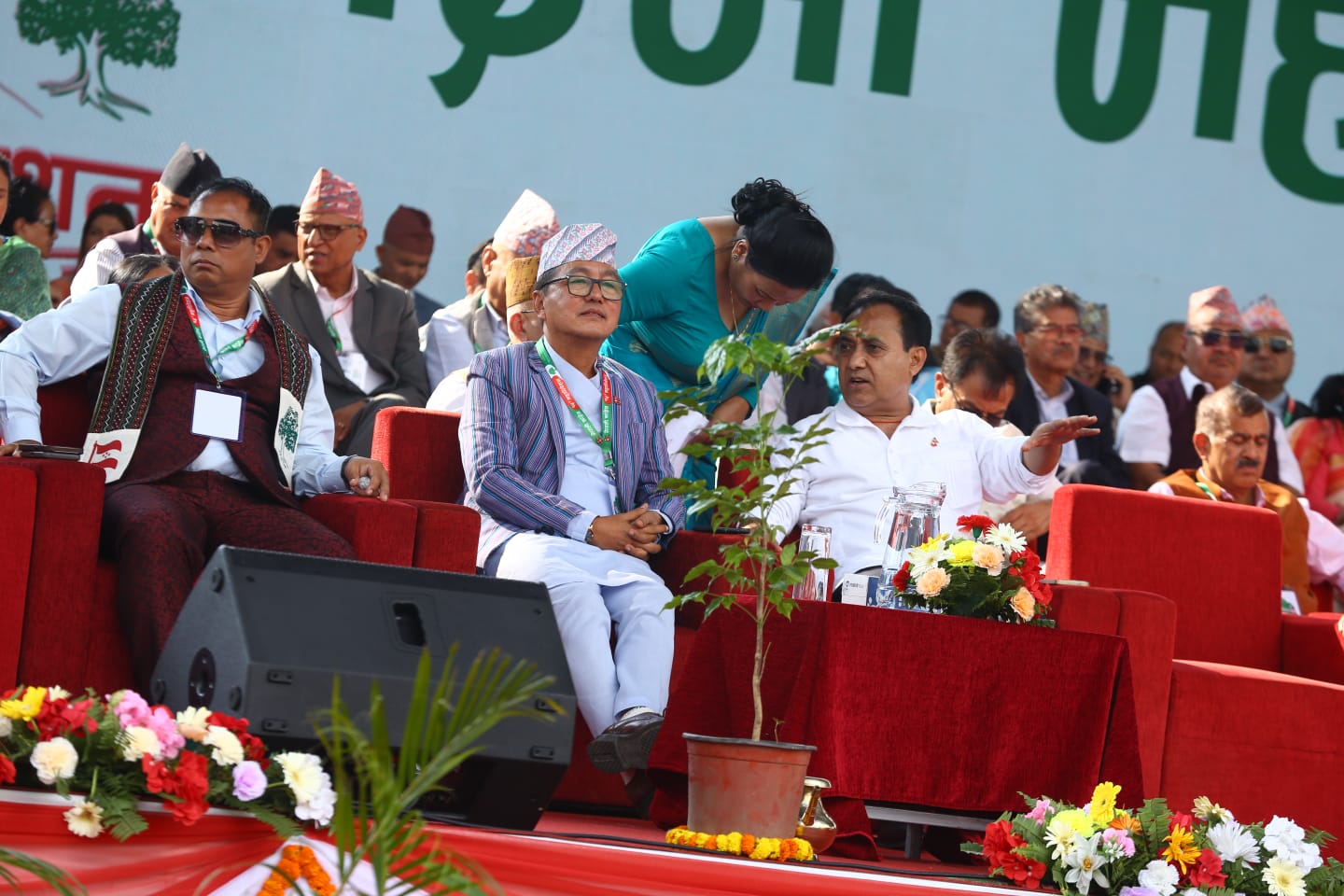 congres-adhi-(7)-1791107800.jpeg