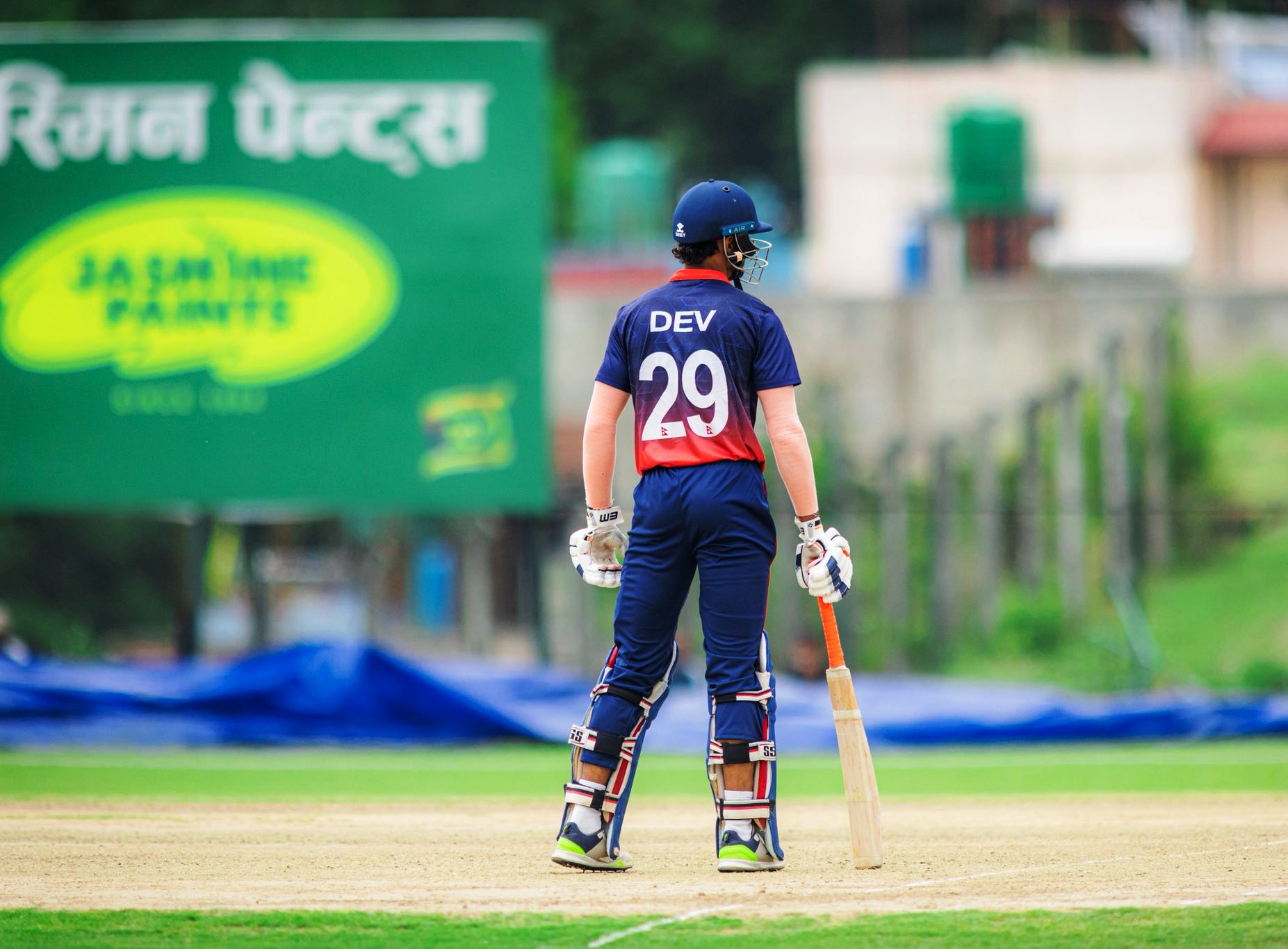 dev-khanal-1778155081.jpg