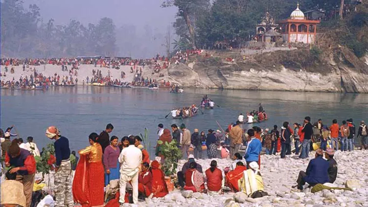 devghat-mela-1739441545.webp