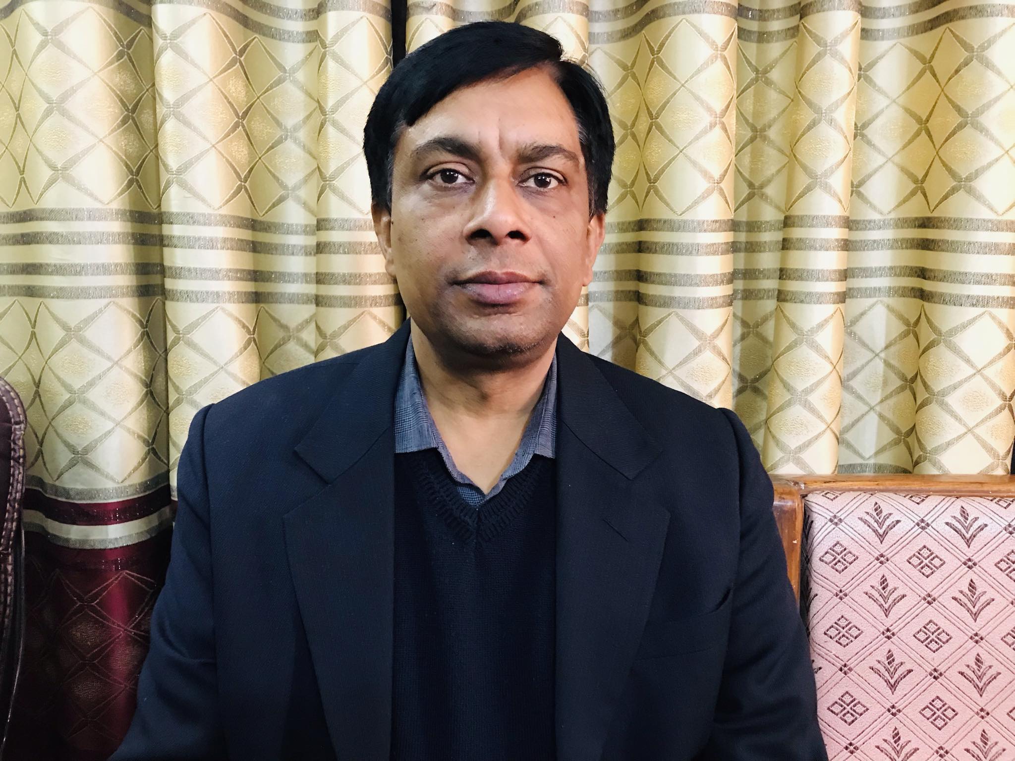 dr-pankar-1704589903-1715837322.jpg