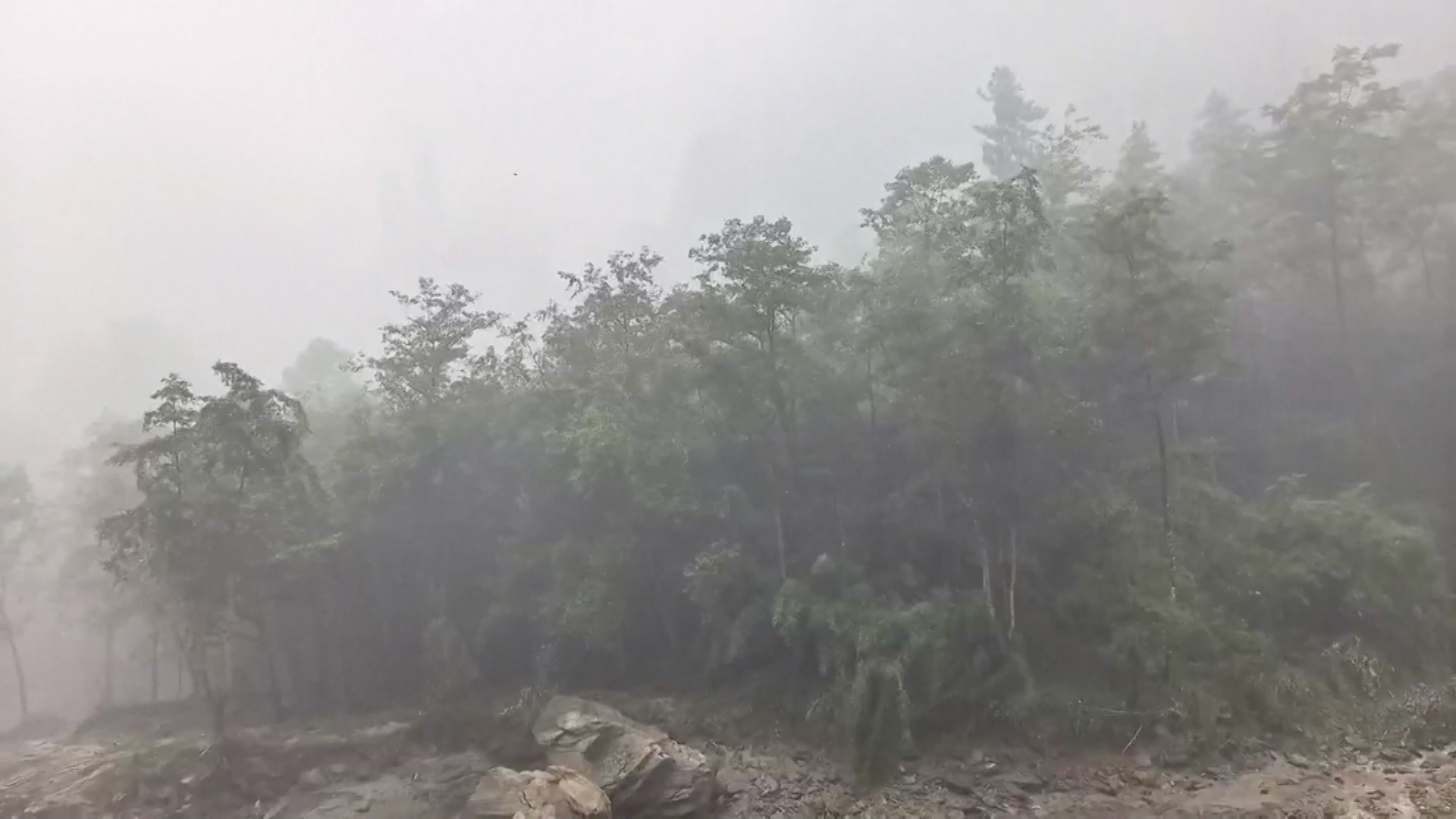 flood-chaina-(12)-1787755122.jpg