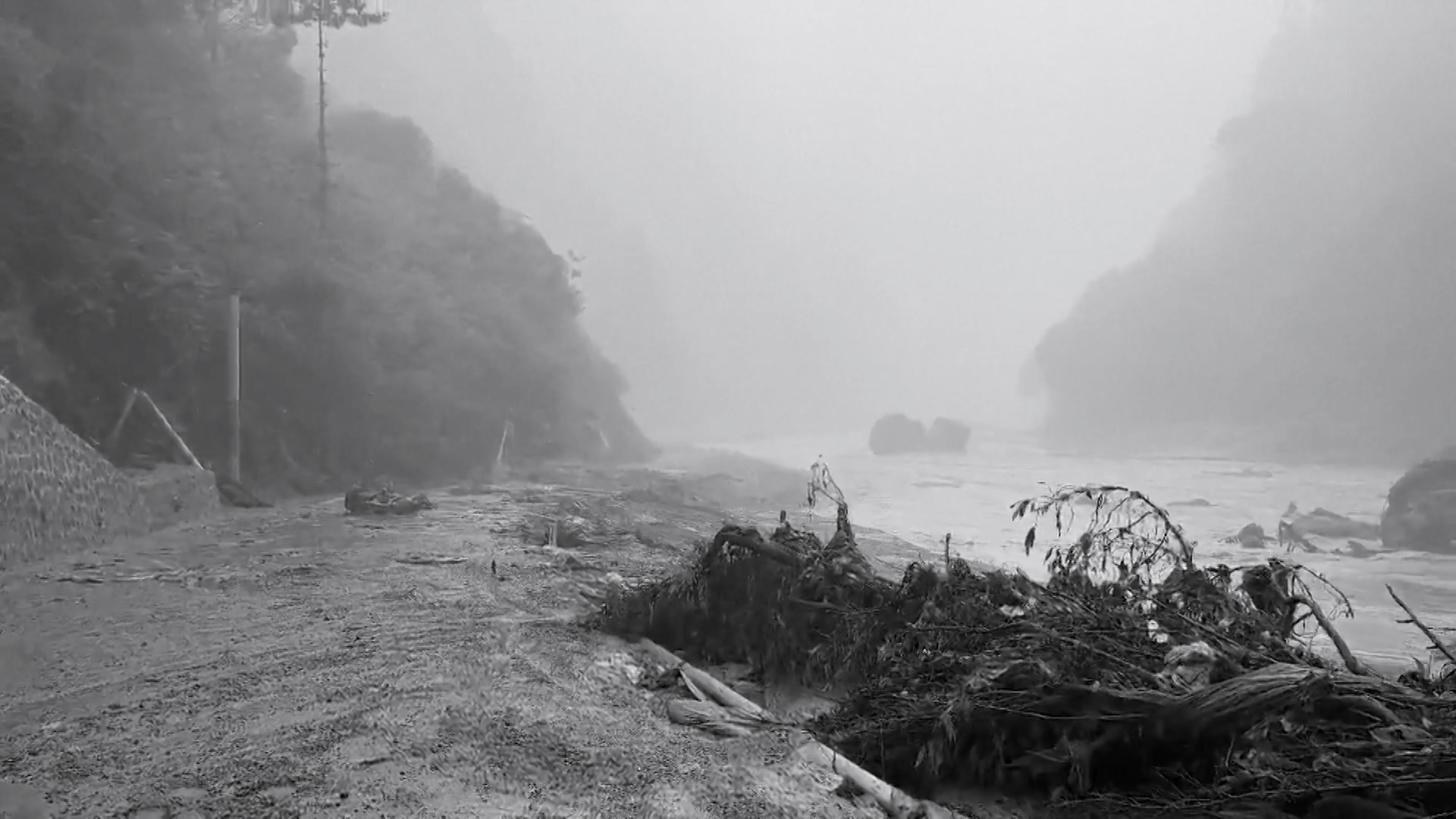 flood-chaina-(14)-1787755123.jpg