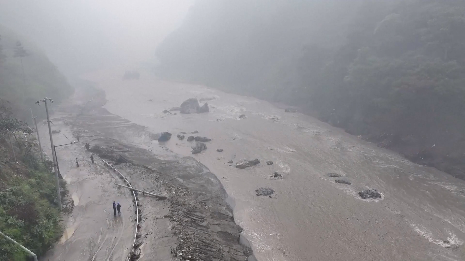 flood-chaina-(17)-1787755124.jpg