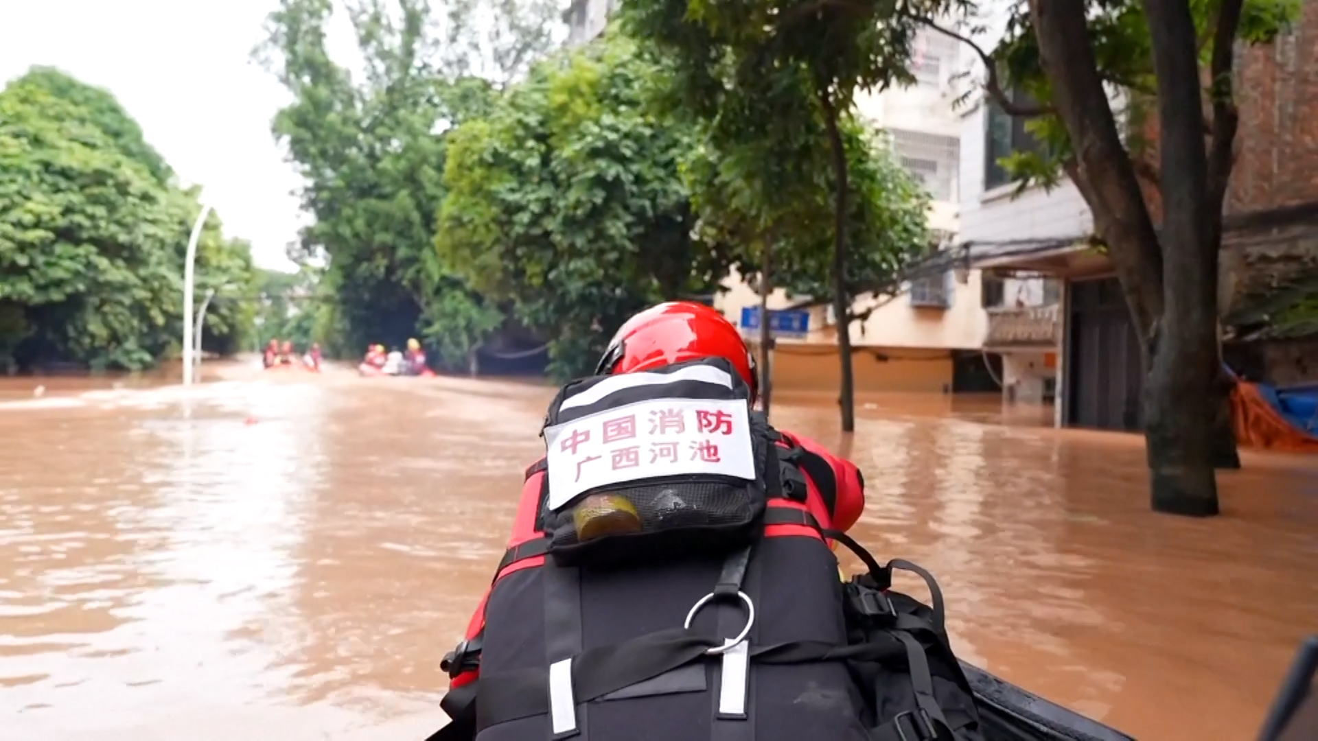 flood-chaina-(2)-1787755117.jpg