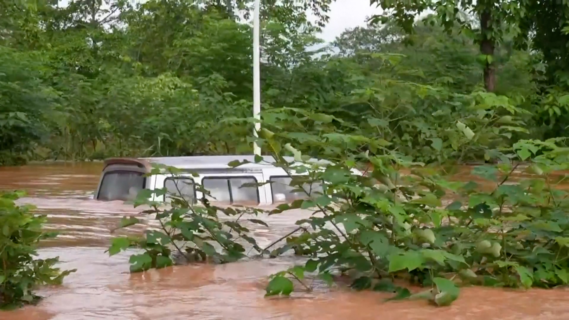 flood-chaina-(3)-1787755117.jpg