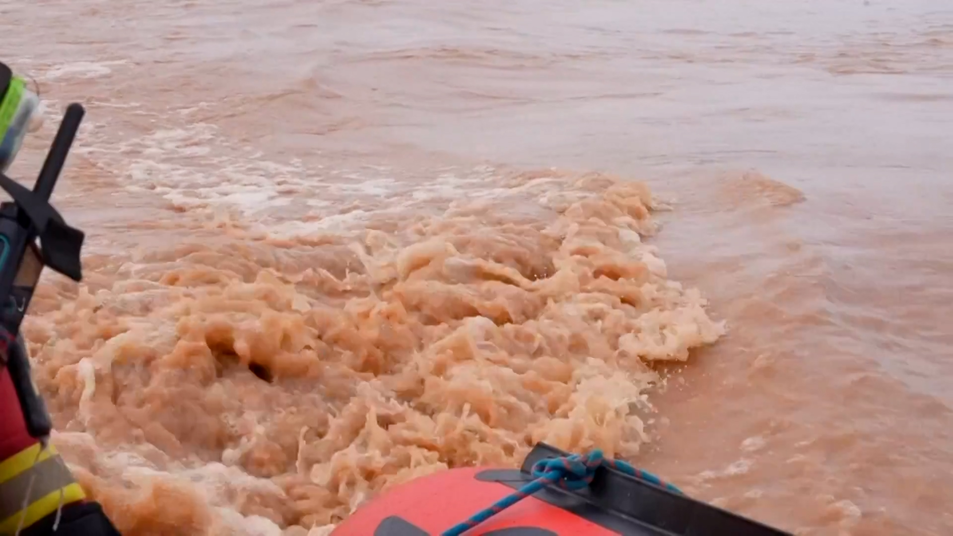 flood-chaina-(5)-1787755118.jpg