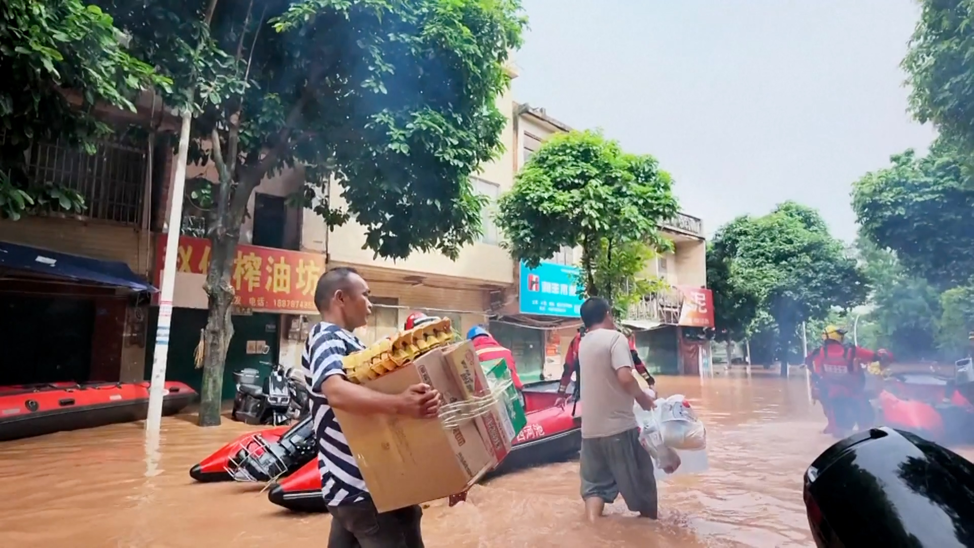 flood-chaina-(6)-1787755119.jpg