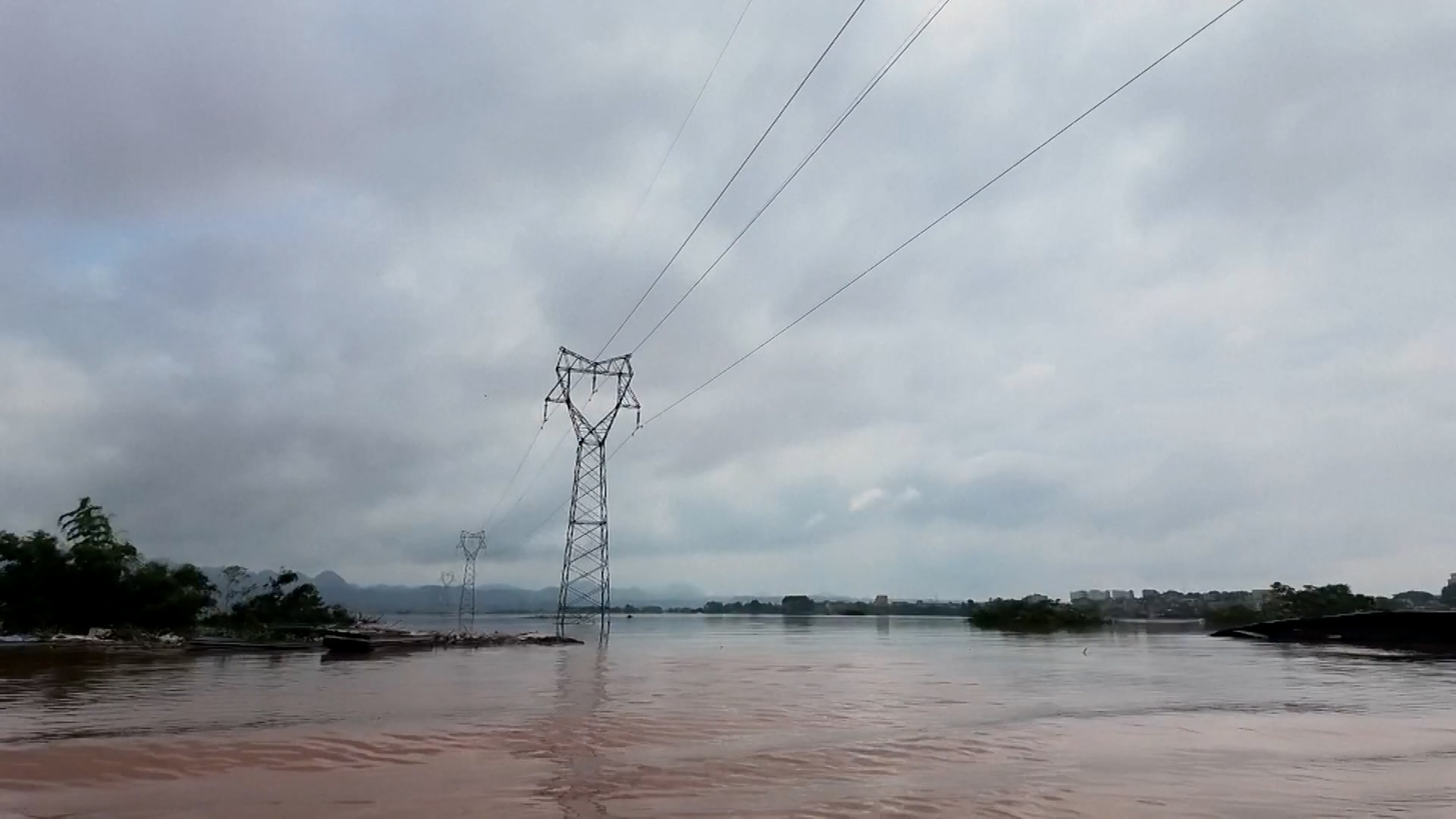 flood-chaina-(7)-1787755119.jpg