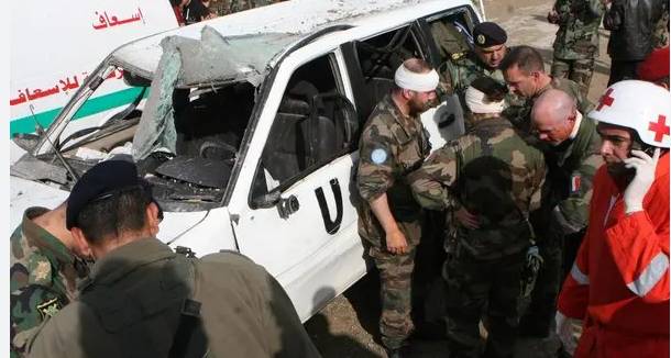 lebanon-says-25-arrested-after-attack-on-un-peacekeepers-1739622671-2781-1739624359.jpg