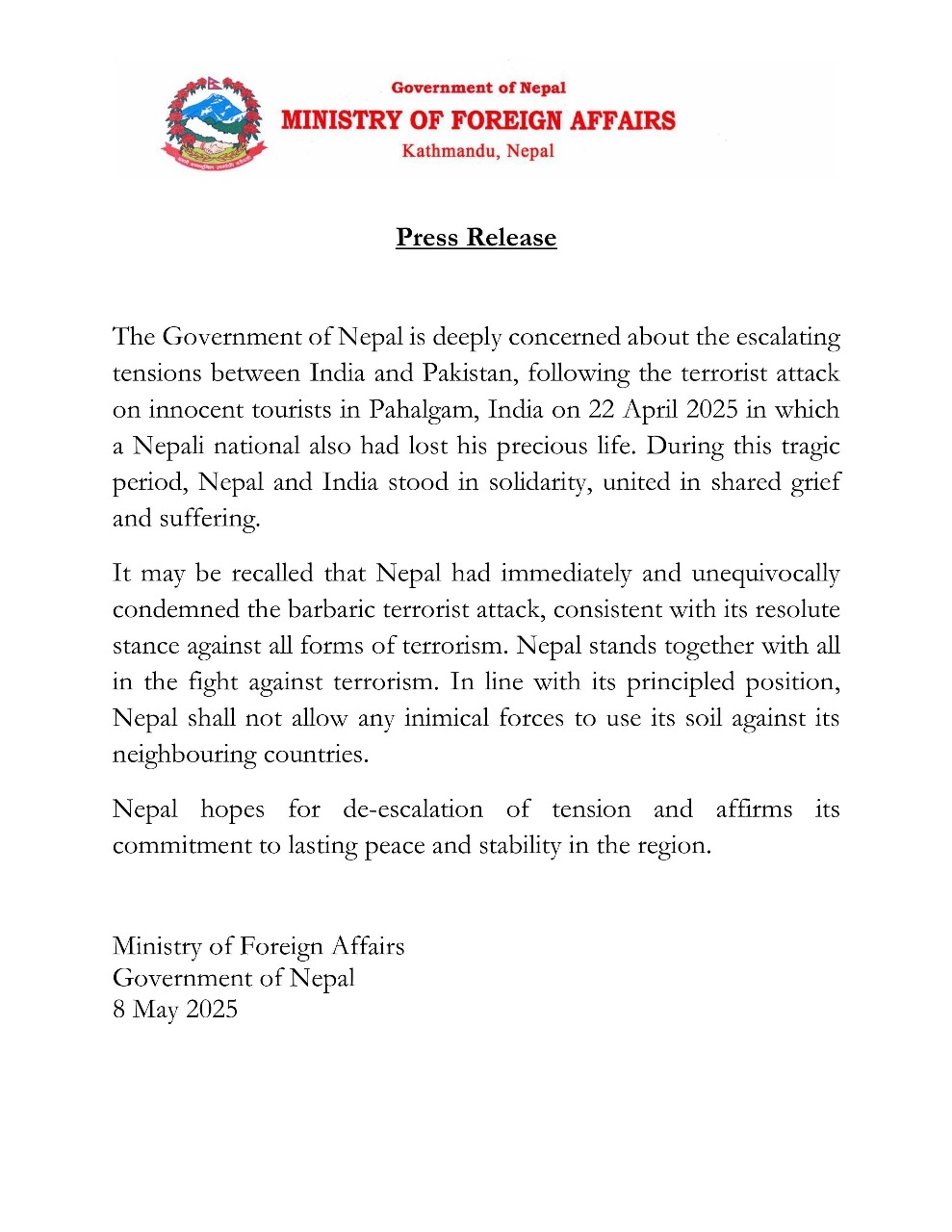 mofa-nepal-0852025033022-1000x0-1746712834.jpg