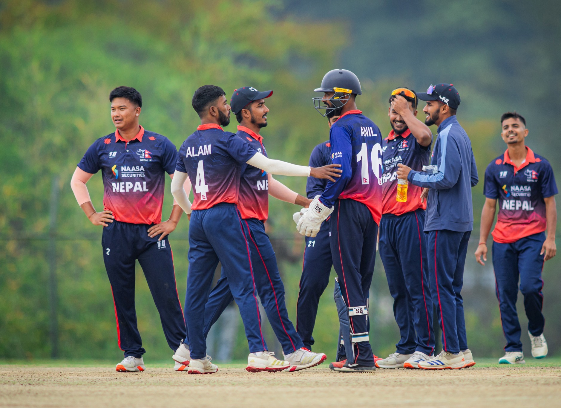 nepal-A-(1)-1778155080.jpg