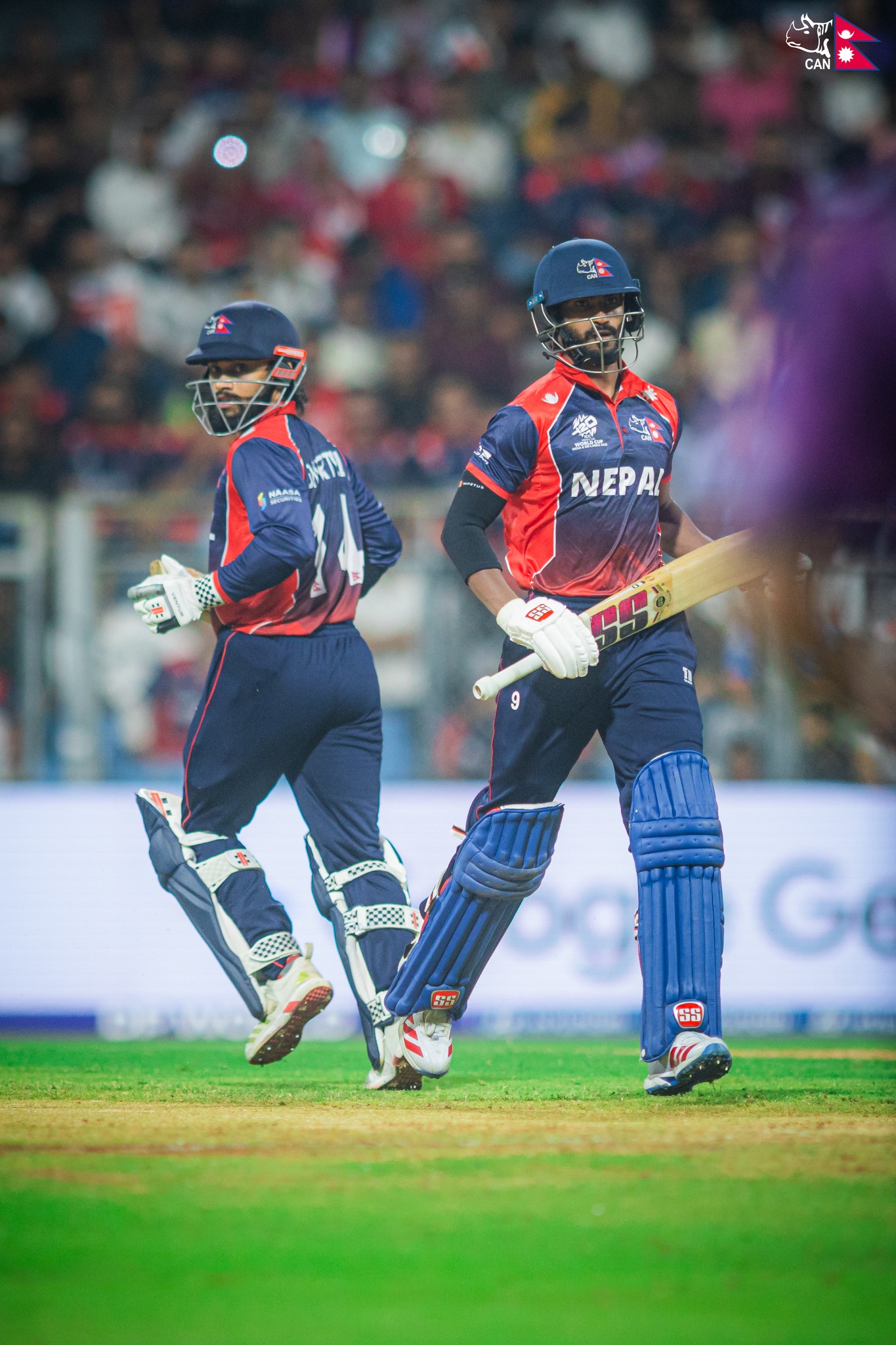 nepalcricket-(7)-1771347881.jpg