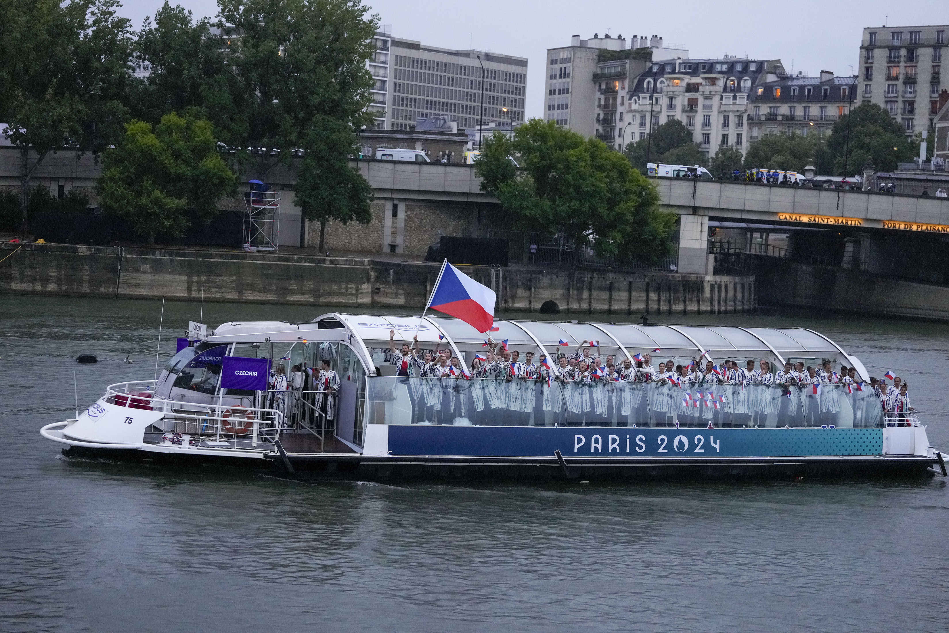 paris-(10)-1722043893.jpg