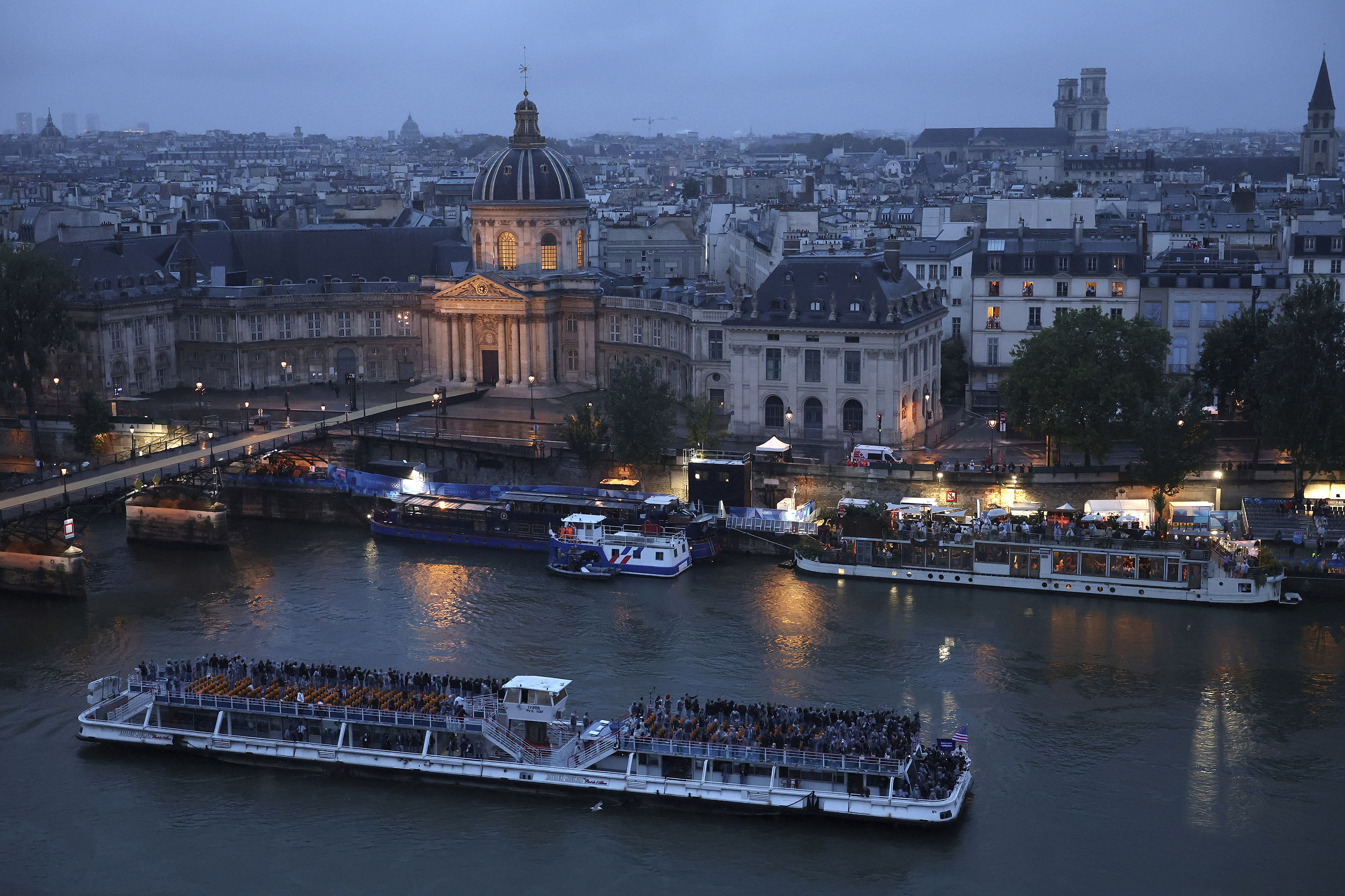 paris-(12)-1722043900.jpg