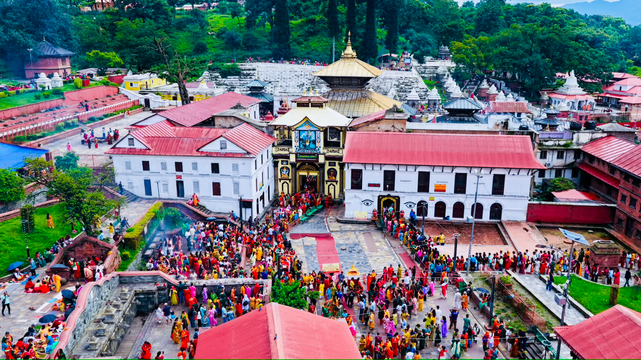 pashupati-(1)-1786358419.jpg