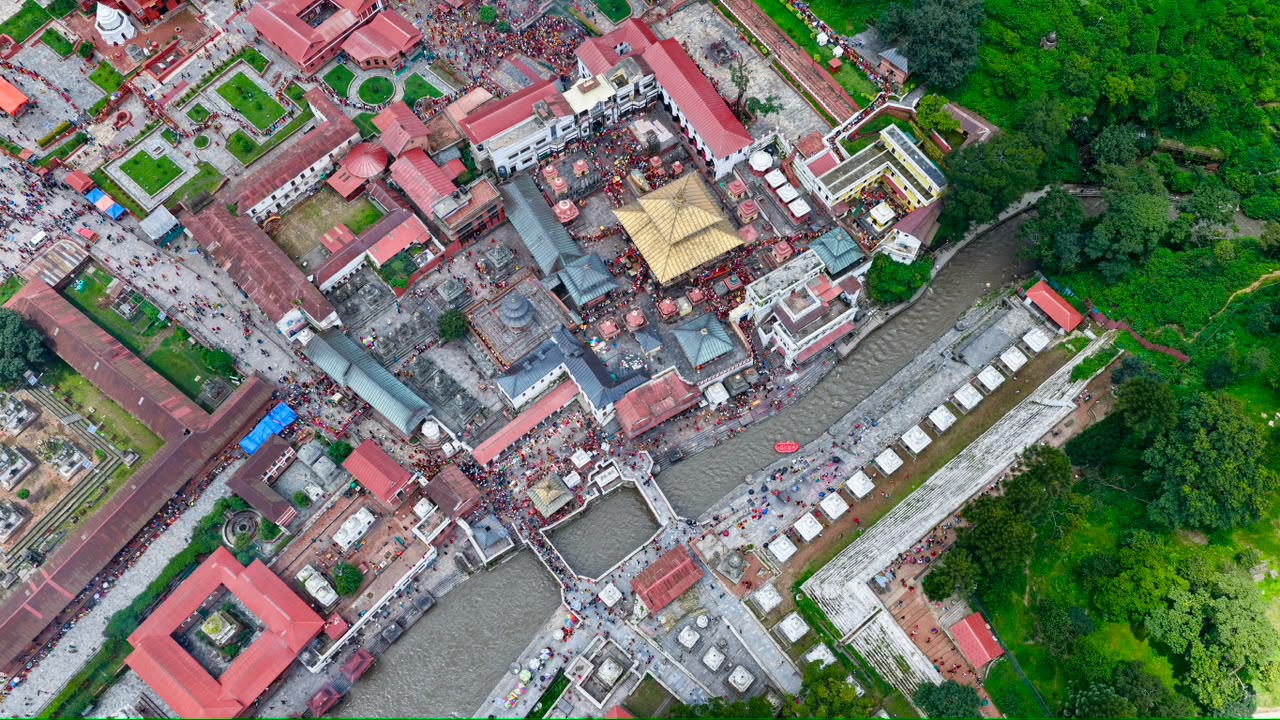 pashupati-(10)-1786358418.jpg