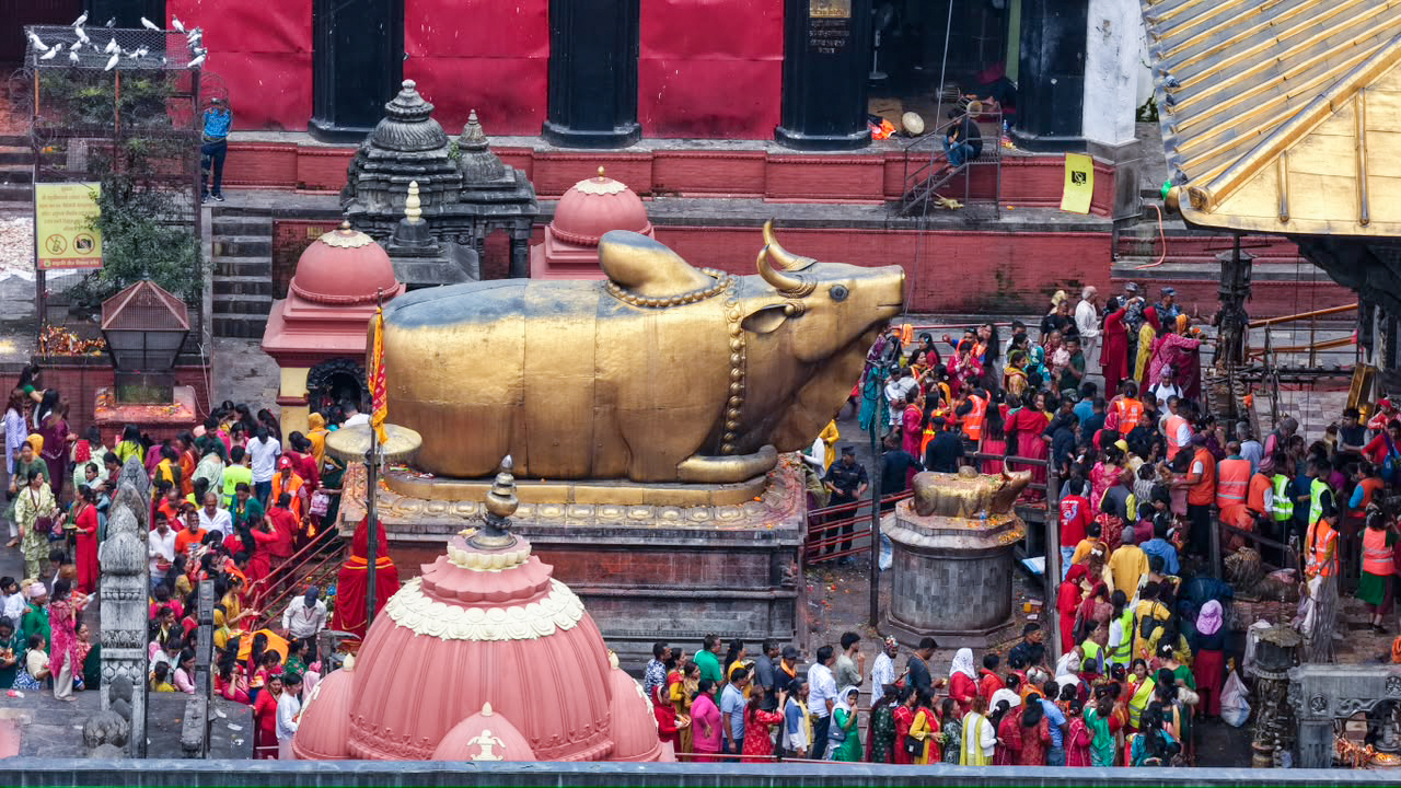 pashupati-(11)-1786358418.jpg