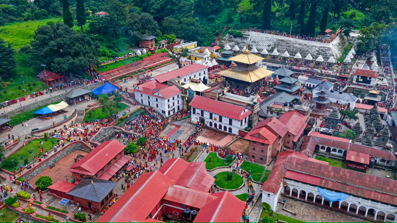 pashupati-(2)-1786358415.jpg