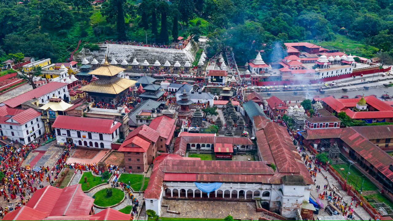 pashupati-(3)-1786358415.jpg