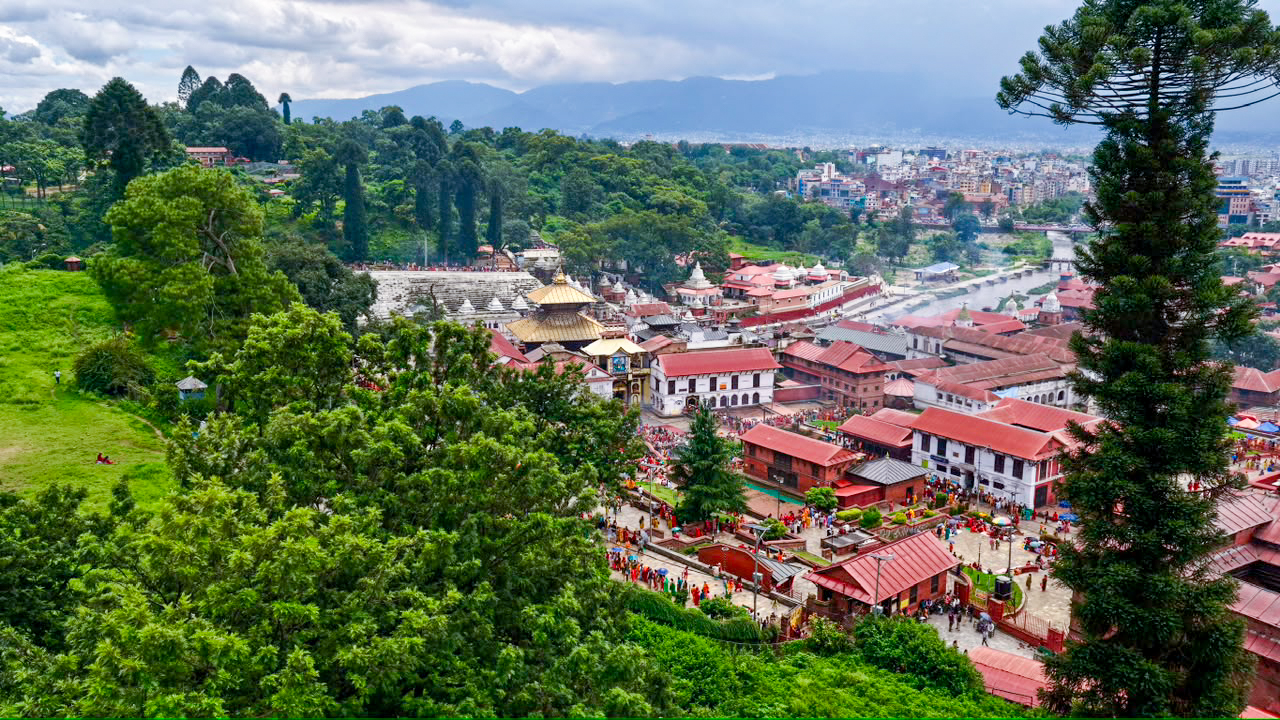 pashupati-(4)-1786358415.jpg