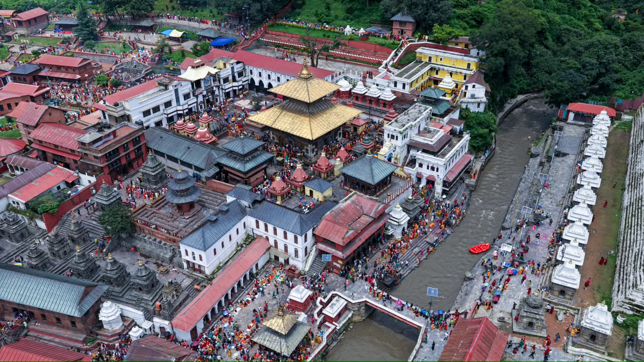 pashupati-(5)-1786358416.jpg