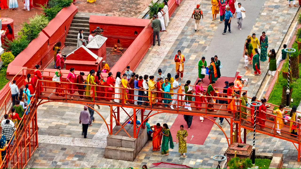 pashupati-(7)-1786358416.jpg