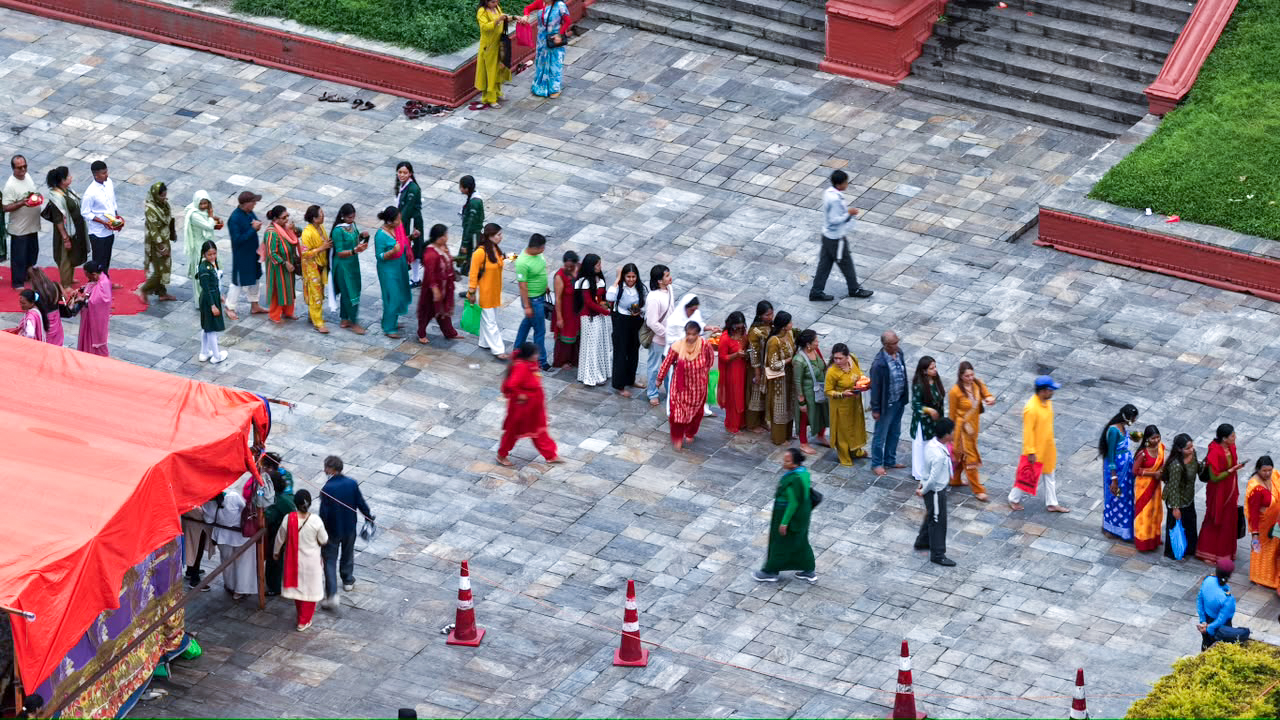 pashupati-(8)-1786358417.jpg