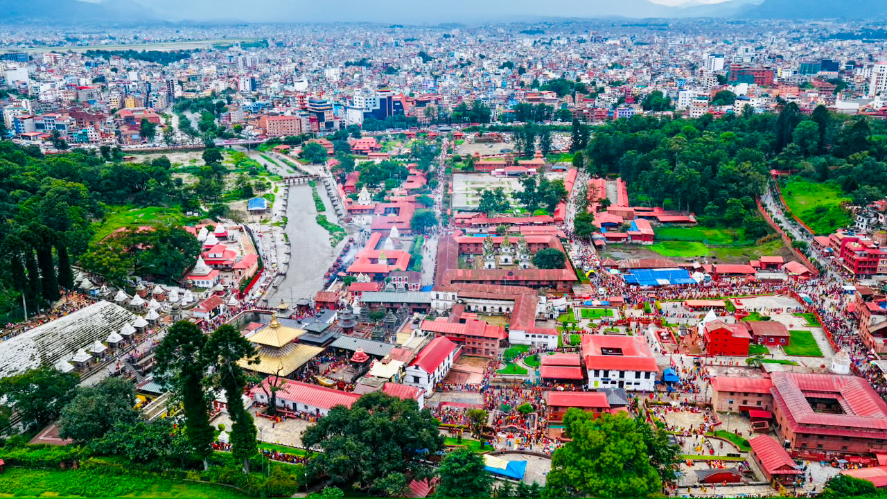 pashupati-(9)-1786358417.jpg