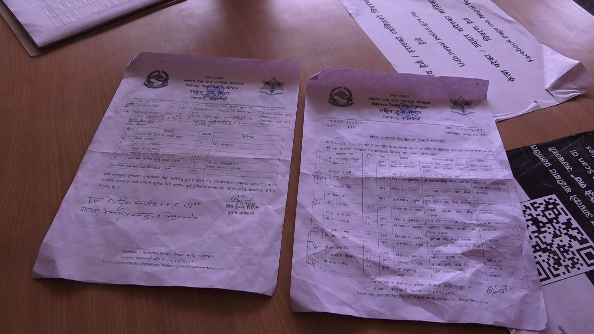pditafanta-(11)-1788007572.jpg