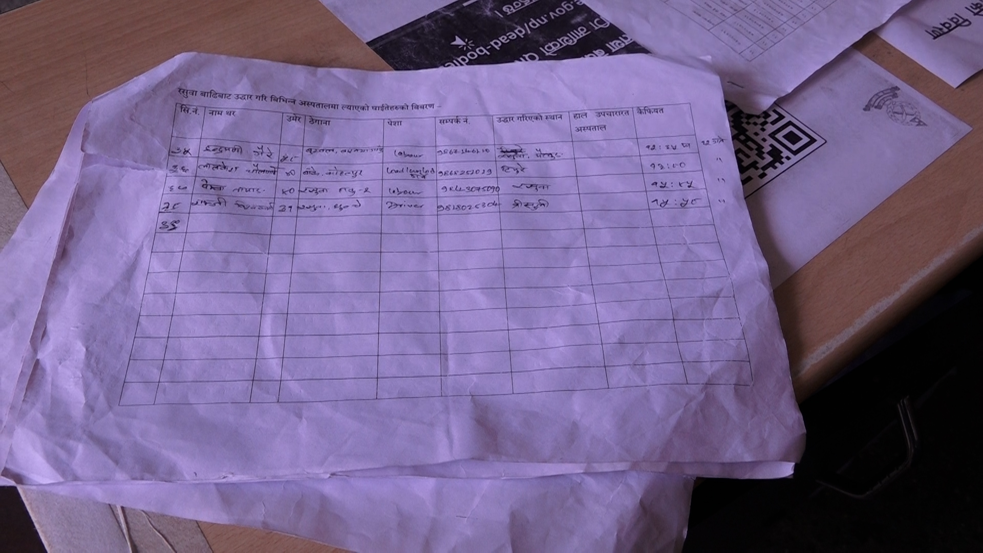 pditafanta-(9)-1788007571.jpg