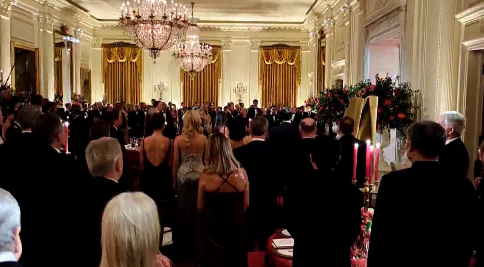 photo-2_6906f27a-1790327500.png
