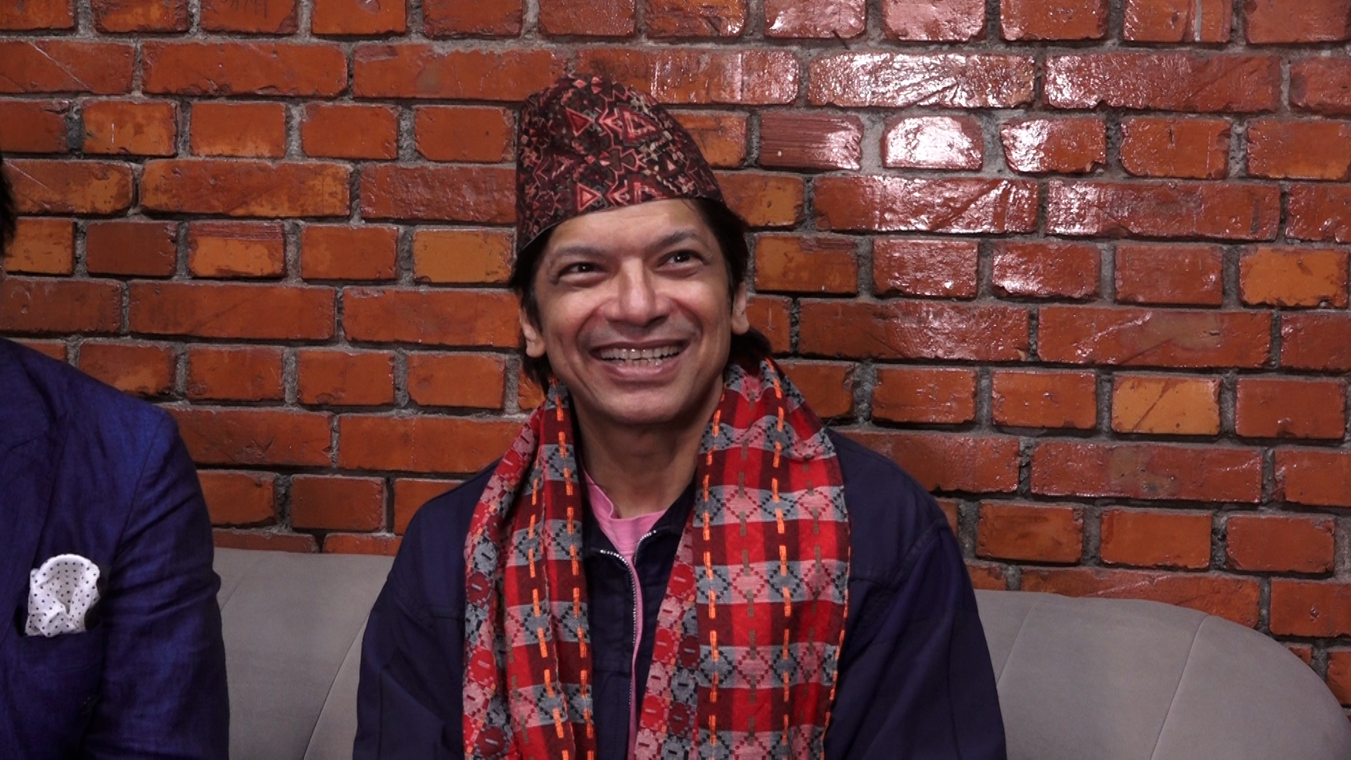 photo-3_10e00962-1787314295.jpg