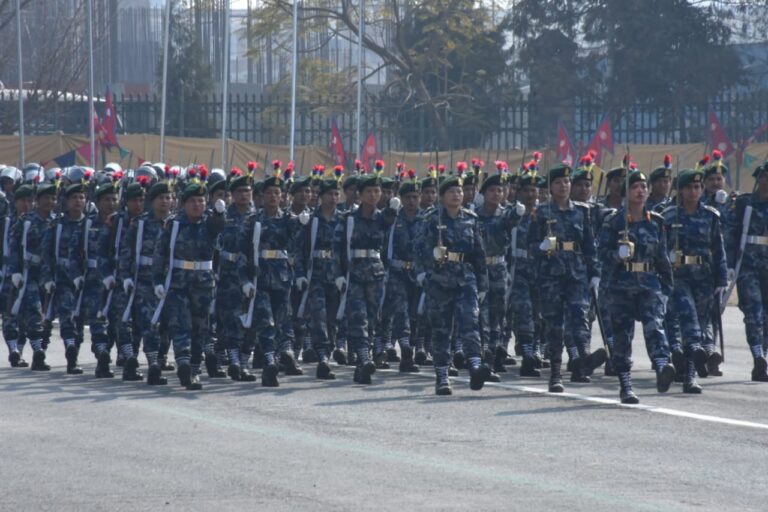 prajatantra-diwas-4-7-768x512-1739946697.jpg