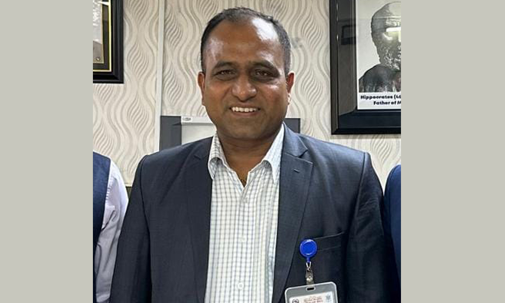 pramod_yadav-1715837273.jpg