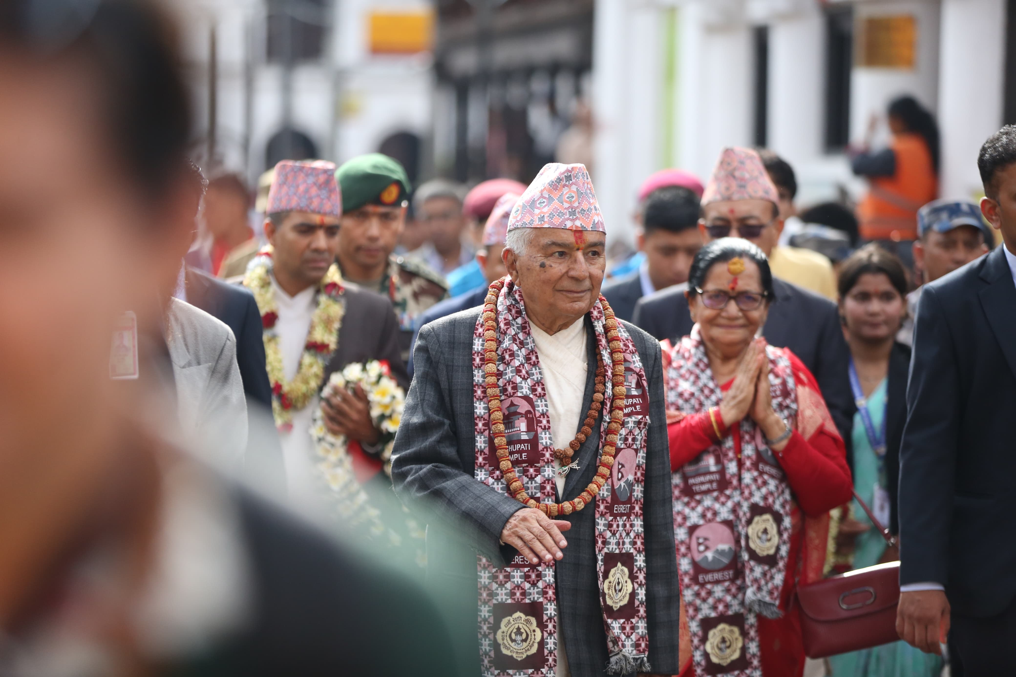 ramchandra-paudel-(7)-1788841501-1788847918.jpeg