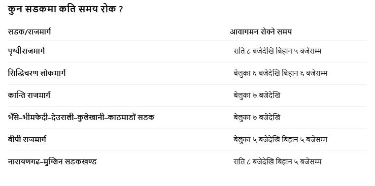 sadak-1790249569.JPG