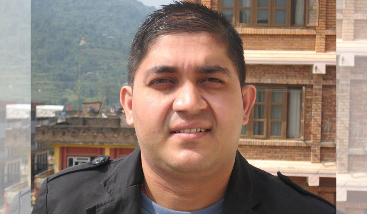 samaj_gautam1685409549-1715837191.jpg