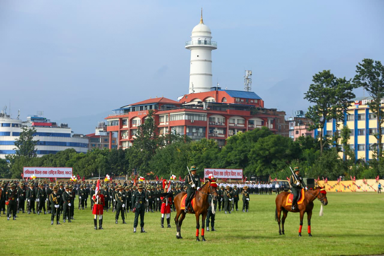 sambidhann-(15)-1789792210.jpg