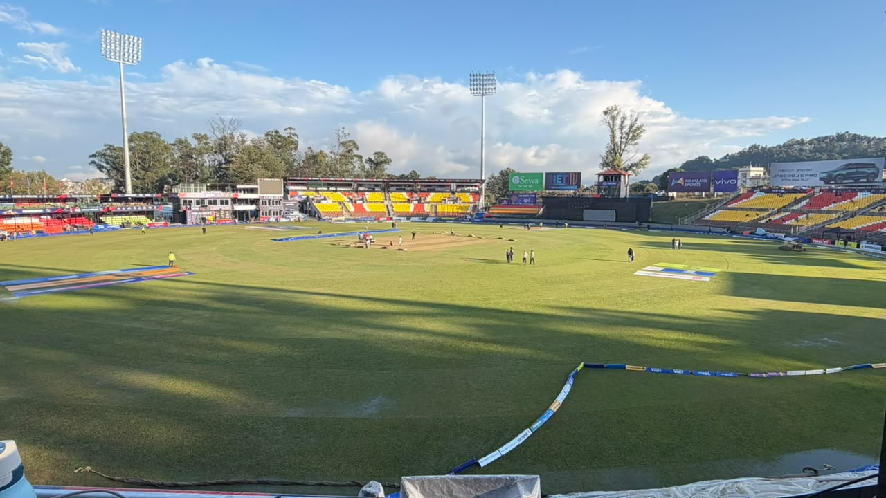 tu-stadium-(1)-1793444850.jpeg
