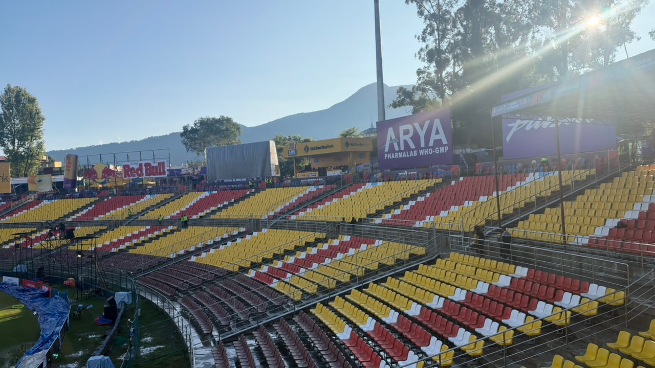 tu-stadium-(3)-1793444849.jpeg